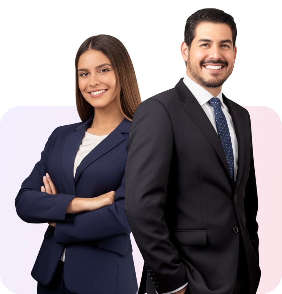 Consultoria de carreira